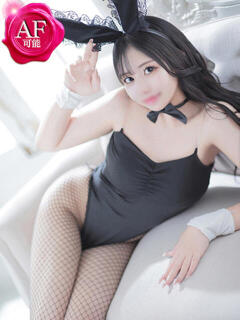 リンリン ドMなバニーちゃん すすきの店（すすきの/ヘルス）