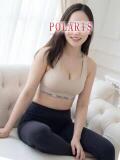 遠山　まゆ メンズエステPOLARIS（上野/メンズエステ）