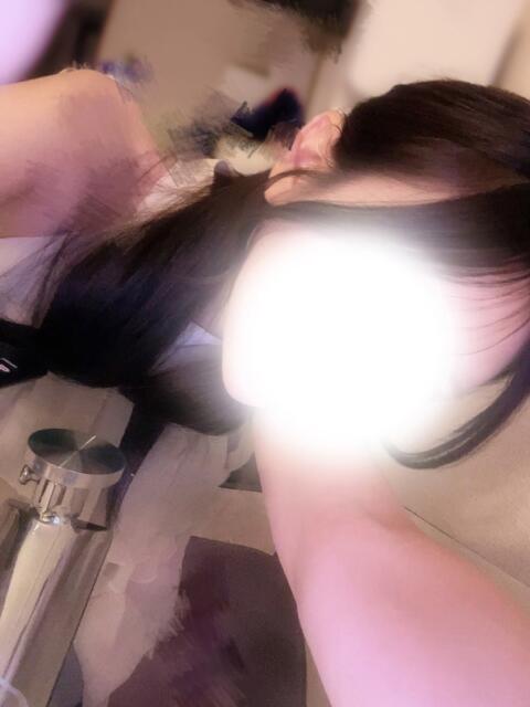 ゆるめ 浜松ハンパじゃない学園（デリヘル）