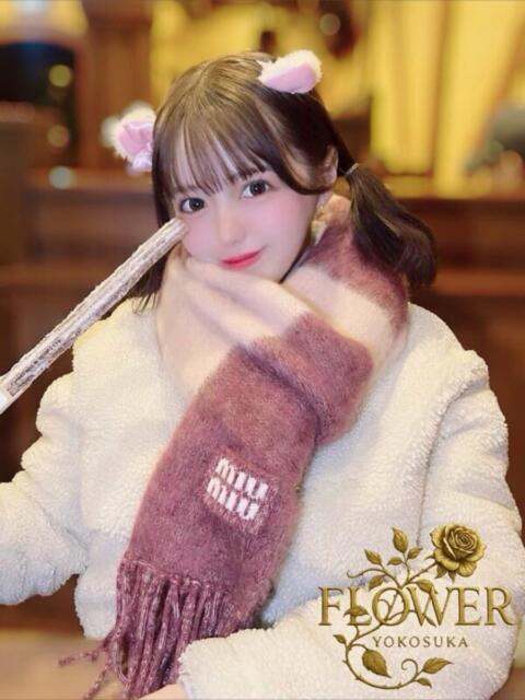 むぎ Flower（フラワー）（デリヘル）