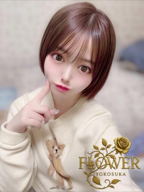 むぎ Flower（フラワー）（デリヘル）