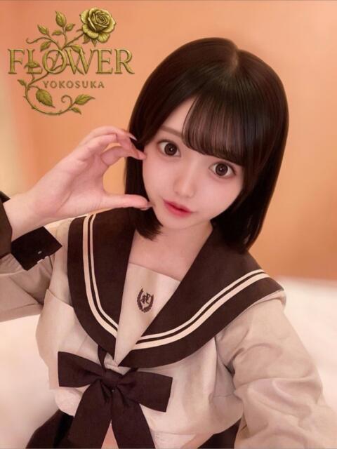 むぎ Flower（フラワー）（デリヘル）