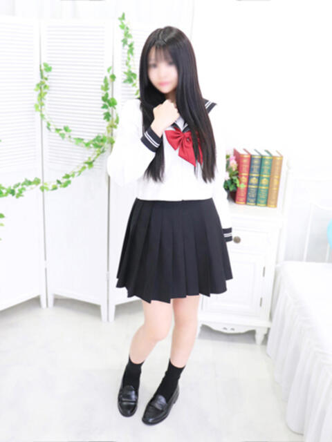 るな 萌えカワ（ソープランド）