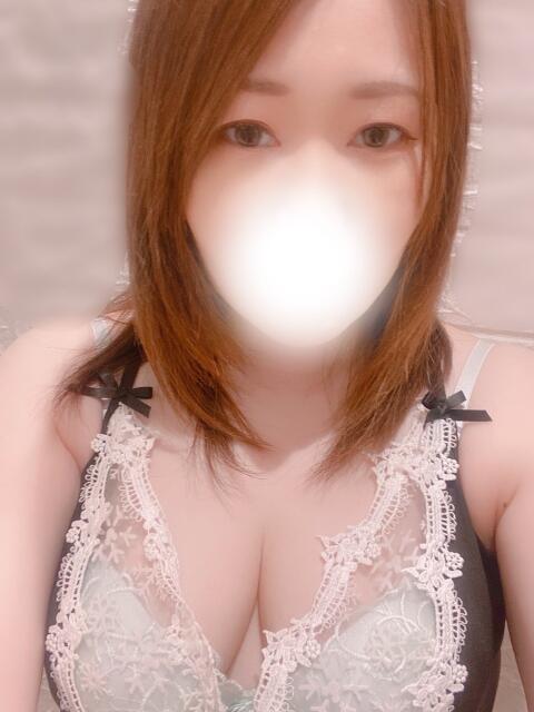 めめ ちゃんこ大阪（ぽっちゃり系デリヘル）