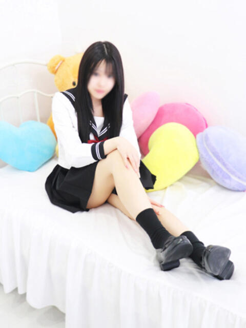 るな 萌えカワ（ソープランド）