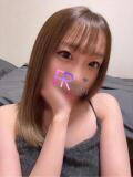 りん FResh(素人・可愛い)都城店（西都城/デリヘル）