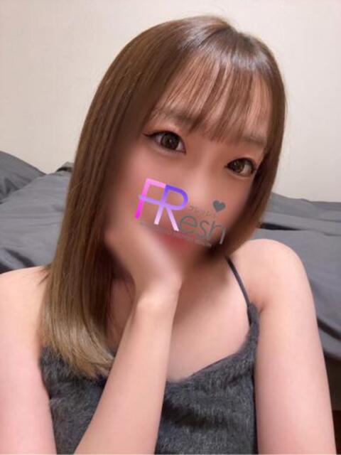りん FResh(素人・可愛い)都城店（デリヘル）
