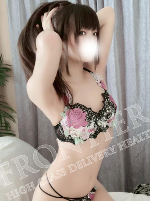 くれは フロンティア（デリヘル）