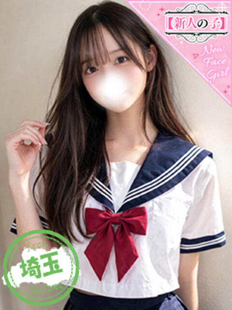 みれい かわいい素人女子TOP100(地方出身者編)（デリヘル）