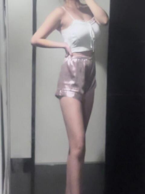 麗奈（れいな）-GOLD AROMA SECRET-アロマ シークレット（【非風俗】メンズエステ）