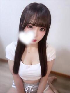 乃愛（のあ）-PLATINA AROMA SECRET-アロマ シークレット（博多/メンズエステ）