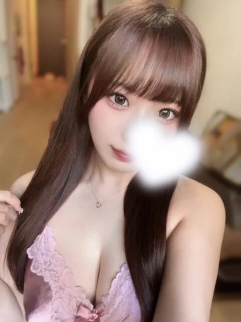 乃愛（のあ）-PLATINA AROMA SECRET-アロマ シークレット（【非風俗】メンズエステ）