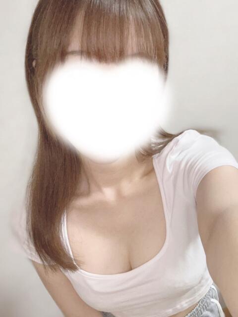 柚葉（ゆづは）-GOLD AROMA SECRET-アロマ シークレット（【非風俗】メンズエステ）