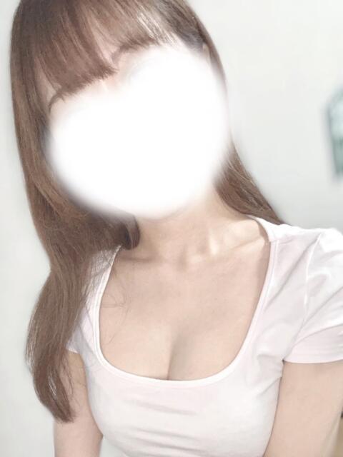 柚葉（ゆづは）-GOLD AROMA SECRET-アロマ シークレット（【非風俗】メンズエステ）