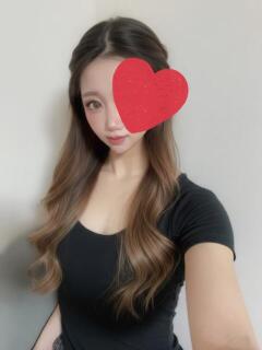 那奈（なな）-GOLD AROMA SECRET-アロマ シークレット（博多/メンズエステ）