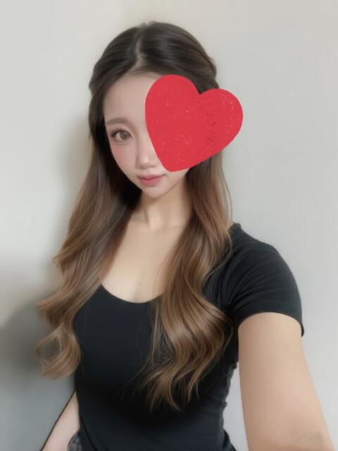 那奈（なな）-GOLD AROMA SECRET-アロマ シークレット（【非風俗】メンズエステ）