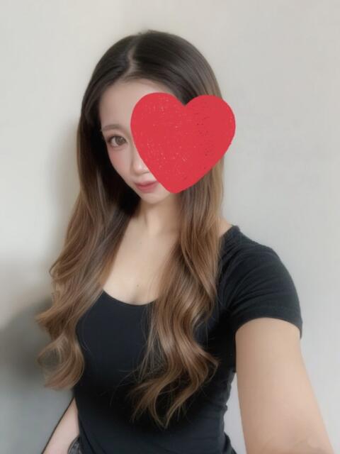 那奈（なな）-GOLD AROMA SECRET-アロマ シークレット（【非風俗】メンズエステ）