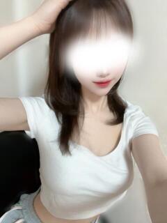 月（るな）-PLATINA AROMA SECRET-アロマ シークレット（博多/メンズエステ）