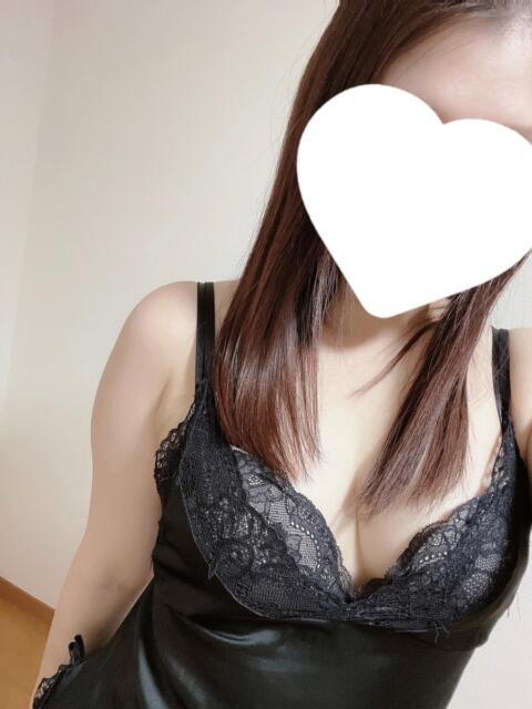 栞(しおり)-SILVER AROMA SECRET-アロマ シークレット(【非風俗】メンズエステ)