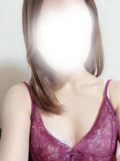 茉梨（まり）-GOLD AROMA SECRET-アロマ シークレット（博多/メンズエステ）