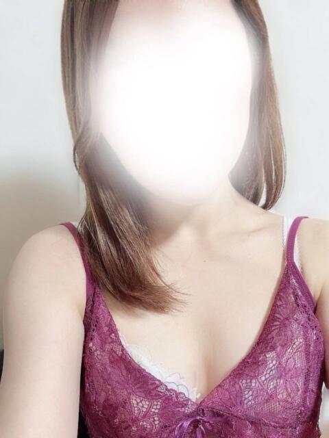 茉梨（まり）-GOLD AROMA SECRET-アロマ シークレット（【非風俗】メンズエステ）