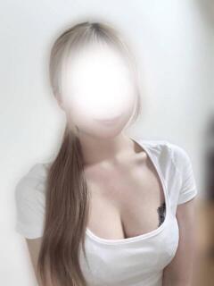 瑠月（るる）-GOLD AROMA SECRET-アロマ シークレット（博多/メンズエステ）