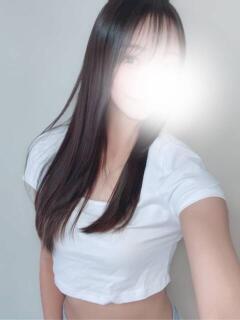 咲奈（さな）-GOLD AROMA SECRET-アロマ シークレット（博多/メンズエステ）