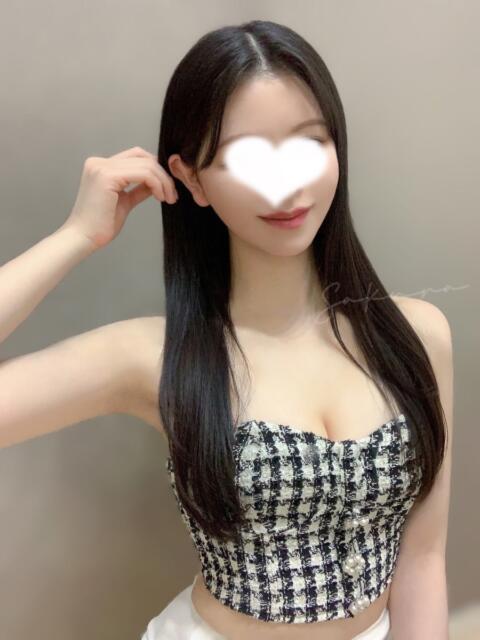 桜（さくら）- GOLD AROMA SECRET-アロマ シークレット（【非風俗】メンズエステ）