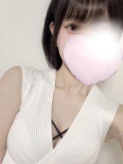 詩（うた） AROMA SECRET-アロマ シークレット（博多/メンズエステ）