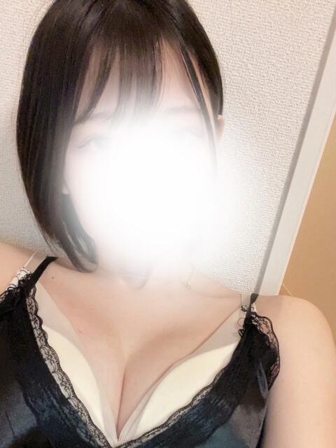 詩（うた） AROMA SECRET-アロマ シークレット（【非風俗】メンズエステ）