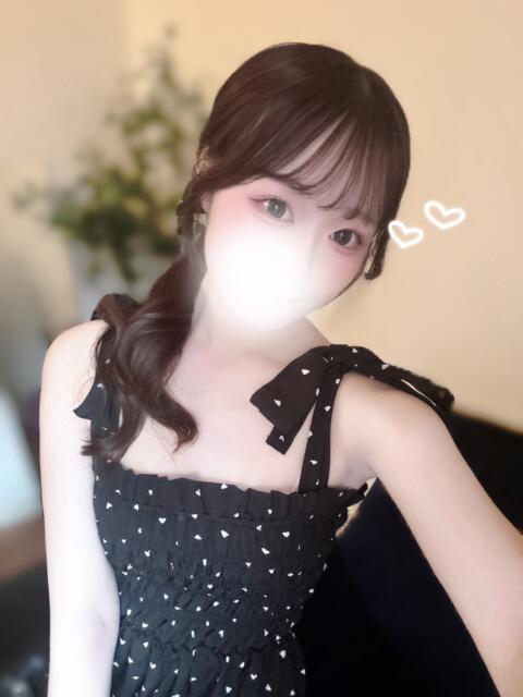 菜乃(なの)-GOLD AROMA SECRET-アロマ シークレット(【非風俗】メンズエステ)