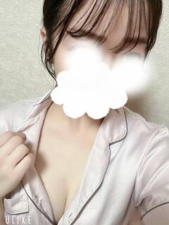 音瑠（ねる）-GOLD AROMA SECRET-アロマ シークレット（博多/メンズエステ）