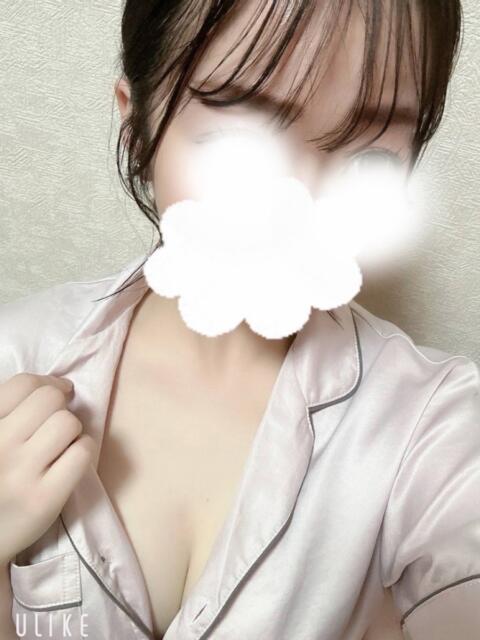 音瑠（ねる）-GOLD AROMA SECRET-アロマ シークレット（【非風俗】メンズエステ）