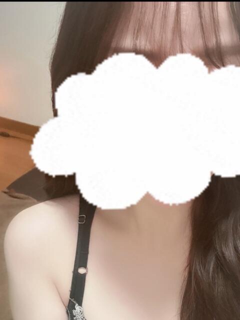 音瑠（ねる）-GOLD AROMA SECRET-アロマ シークレット（【非風俗】メンズエステ）