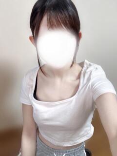 莉々（りり）- GOLD AROMA SECRET-アロマ シークレット（博多/メンズエステ）