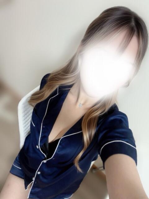 憂（うい）-GOLD AROMA SECRET-アロマ シークレット（【非風俗】メンズエステ）