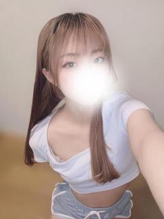 渚（なぎさ）-SILVER AROMA SECRET-アロマ シークレット（博多/メンズエステ）