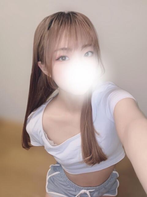 渚（なぎさ）-SILVER AROMA SECRET-アロマ シークレット（【非風俗】メンズエステ）