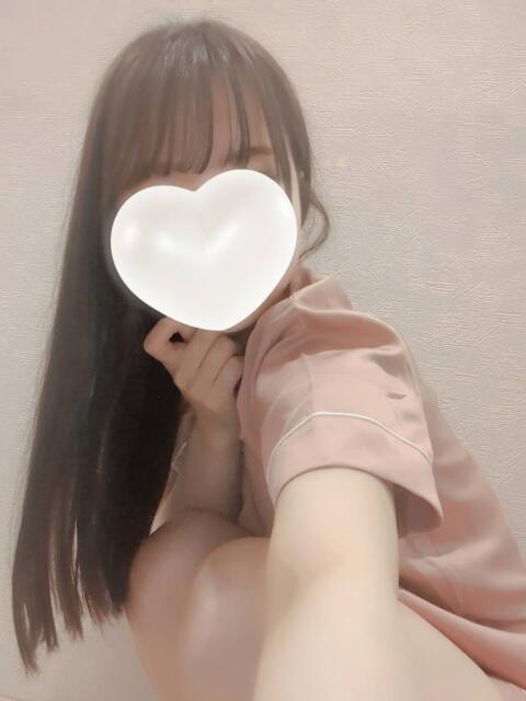 渚（なぎさ）-SILVER AROMA SECRET-アロマ シークレット（【非風俗】メンズエステ）