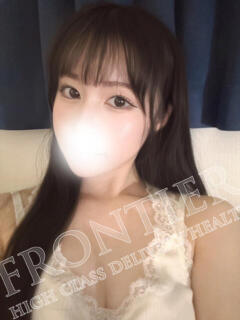 るな フロンティア（小山/デリヘル）