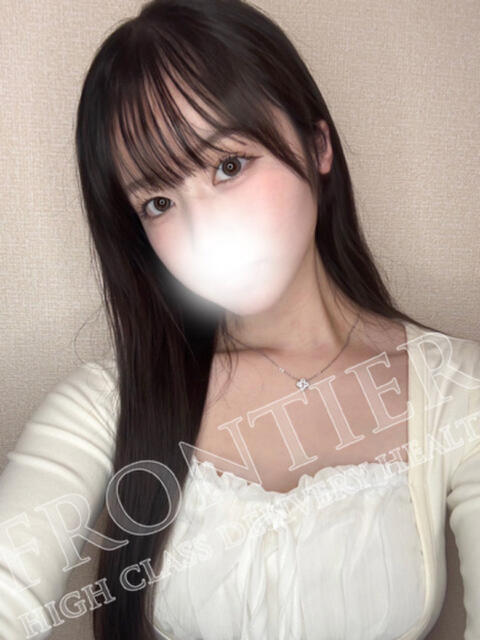 るな フロンティア（デリヘル）