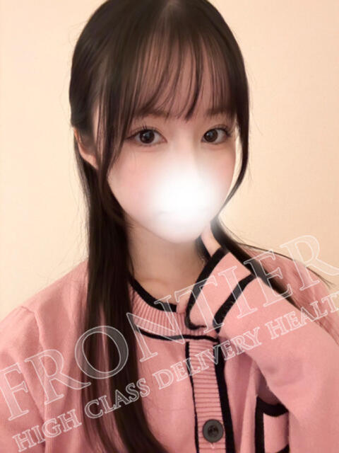 るな フロンティア（デリヘル）