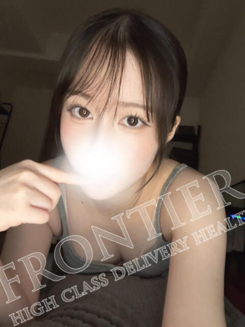 るな フロンティア（デリヘル）