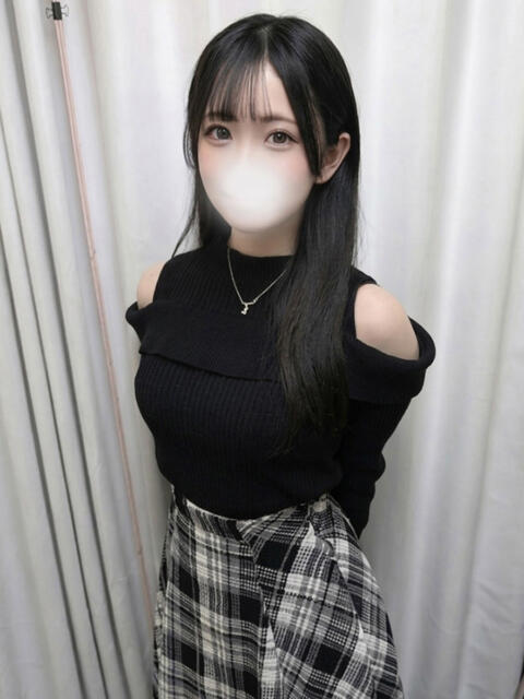 ひとみ 俺のKissリフレ（ホテル派遣型エステ）