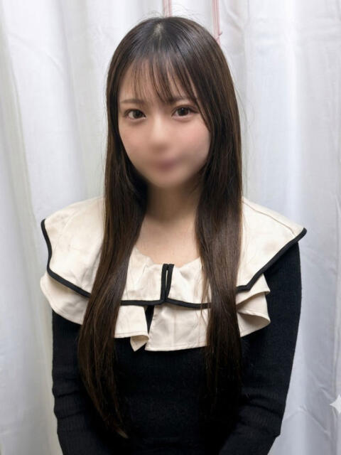 きあら 俺のKissリフレ（ホテル派遣型エステ）