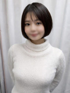 かなん 俺のKissリフレ（池袋/デリヘル）