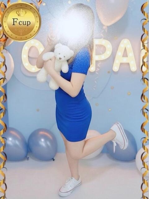 れいな OH！PAI（デリヘル）