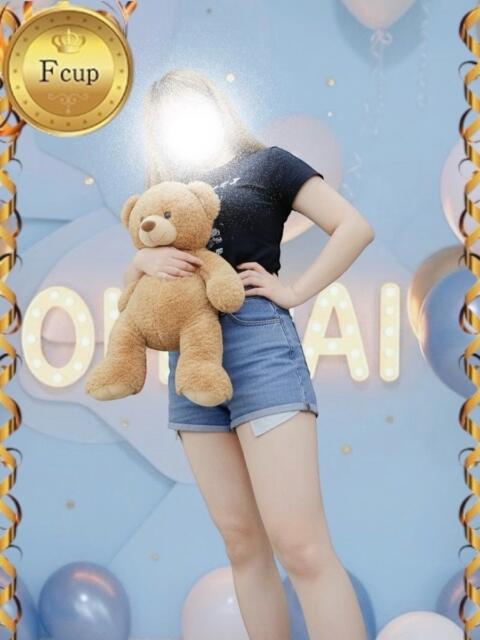 れいな OH！PAI（デリヘル）