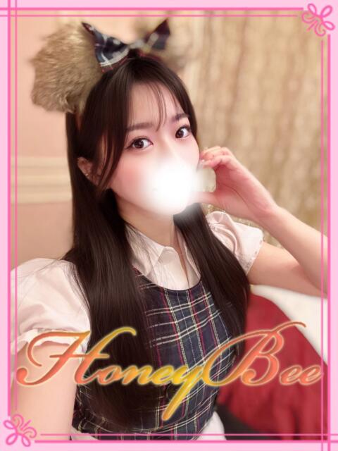 ふうか（爆乳Hカップ淫乱美女！ ハニービー（Honey Bee）（デリヘル）