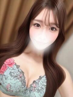 ゆあ☆REGULAR Club ACE ～クラブエース～ 山口店（湯田温泉/デリヘル）